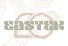 Easter at Oceanhills Church