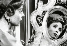Onsite FILM Seminar: The Earrings of Madame de…