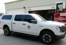 Santa Barbara’s Push for Zero-Emission Vehicles Hits Harsh Reality