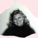 Diana Lynn Girard