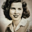 Gloria Taylor