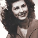 Gloria D. Petersen