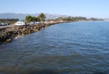 SB Surfrider Foundation – General Chapter Mixer