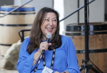 Santa Barbara International Film Festival’s Secret Sauce