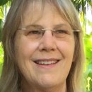 Michele Van Wingerden