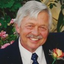 Edward Lawrence Silva