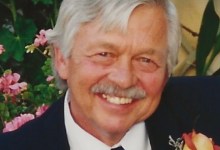 Edward Lawrence Silva