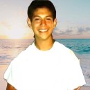 Jacob Isaac Ortega-Jauregui