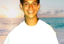 Jacob Isaac Ortega-Jauregui