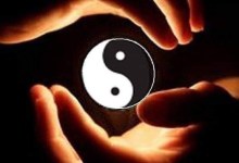 Santa Barbara Tai Chi & Qigong with Toni DeMoulin