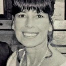 Ellen Lee Jackson