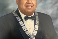 Alfonso “David” Quiroga