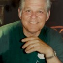 Charles Richard Graham