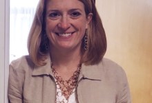 Santa Barbara Appoints New City Administrator Kelly McAdoo