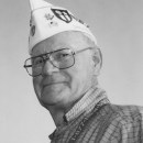 Lescher Dowling