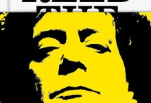 Book Review | ‘Lou Reed: The King of New York’ by Will Hermes