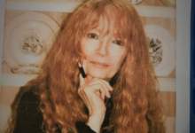 April Dawn Rhodes-James