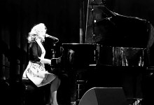 ON the Beat | On McKay, NAMM, Fung, and Concert Action in Motion