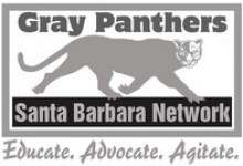 GPSBN Presents: Partnering with your Physician