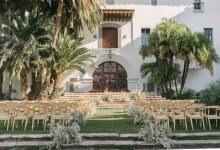 2024 Santa Barbara Wedding Resource Guide