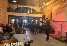 ‘Good Intentions, Bad Policies’