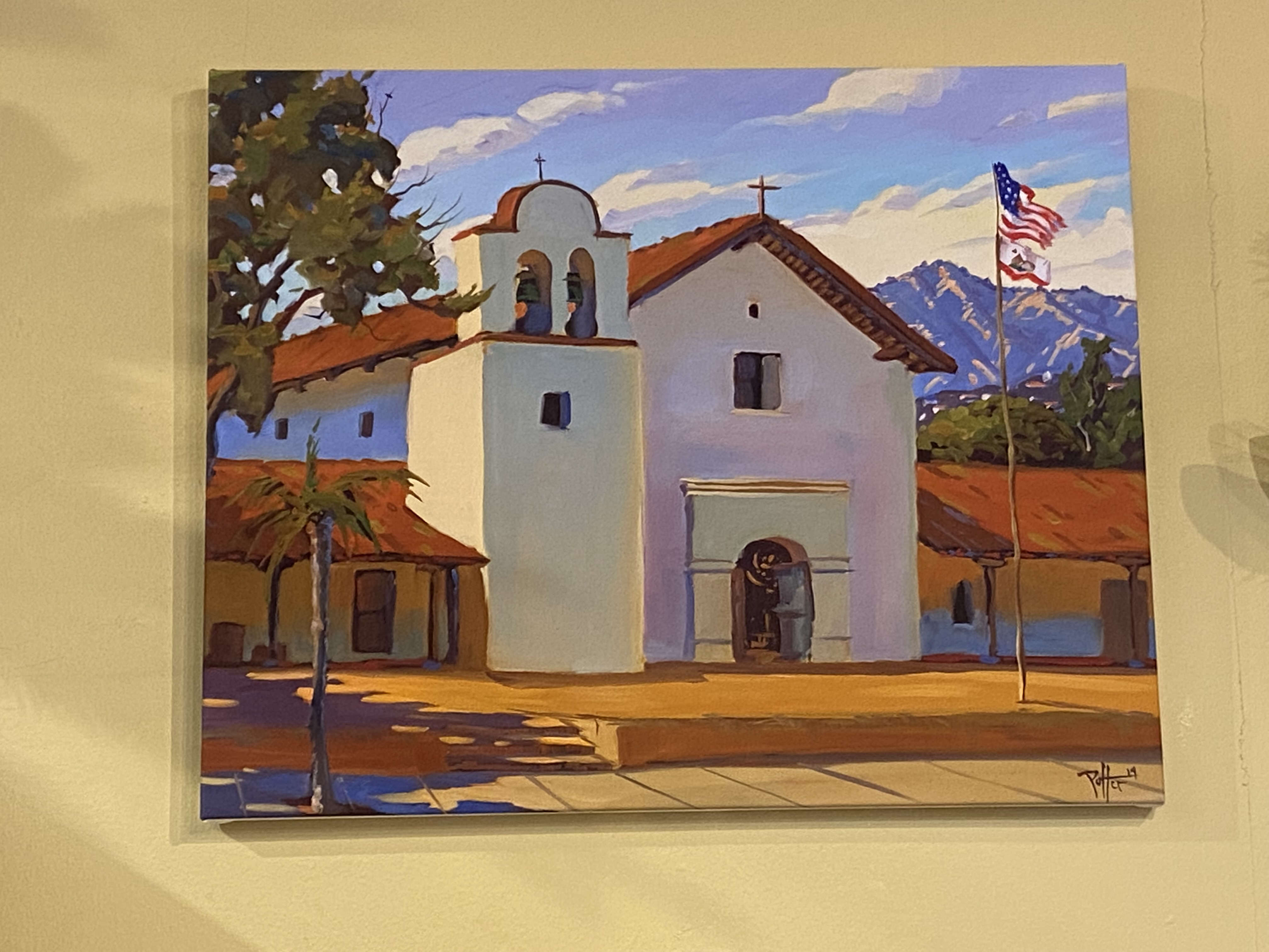 Skin Deep Remembers Chris Potter - The Santa Barbara Independent