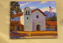 Skin Deep Remembers Chris Potter