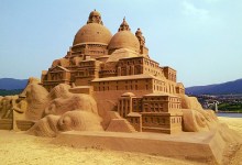 The Common Sense of Constructive Change