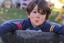 Starr King’s Environmentally Conscious Roots and Shoots