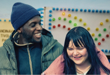 Breakfast of Film Championing