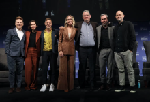 SBIFF Writers Panel to Feature Writers from ‘American Fiction,’ ‘Maestro,’ ‘Anatomy of a Fall,’ ‘May December,’ ‘Poor Things,’ ‘Past Lives,’ and ‘The Holdovers’