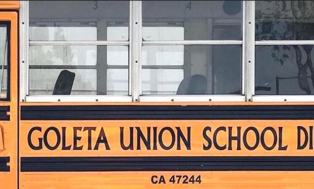 Goleta Union School District to Eliminate Positions, Reduce Employees’ Hours