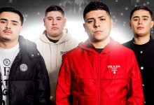 Performance by Marca MP