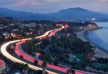 Just the Facts, Ma’am: New Report Offers Neutral ― but Surprising ― Findings on Santa Barbara Travel Patterns