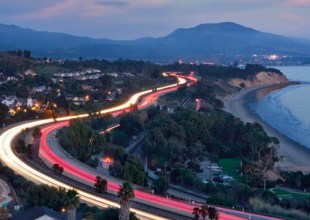 Just the Facts, Ma’am: New Report Offers Neutral ― but Surprising ― Findings on Santa Barbara Travel Patterns