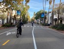Santa Barbara City Council Says New Plans for State Street ‘Too Complicated’ 