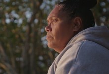 ‘The Last Daughter’ Earns ADL Award at Santa Barbara International Film Festival