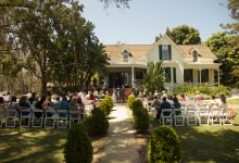 Santa Barbara Wedding Resource Guide 2024