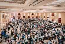 Full Belly Files | See You at These Wine & Food Fests