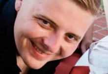 William Charles Fader