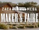 CANCELED – Zaka Mesa Maker’s Faire – CANCELED