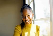 Smart People, Big Ideas Coming to Santa Barbara