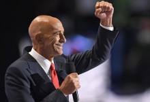 How a One-Time Santa Barbara Landowner and Russian Agents Got Trump Elected – Really