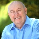 Larry E. Cameron