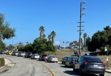 What Comes After Housing Element and Zoning Approvals?