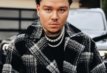 Performance by Phora