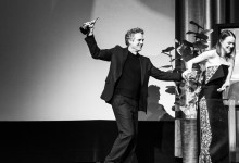Mark Ruffalo’s Humanity Brings a Special Kind of Movie Magic to Santa Barbara 