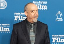 Local Hero, Merlot Division