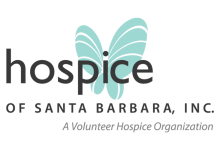 12th Annual Heroes of Hospice Luncheon