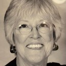 Sue Jamgochian